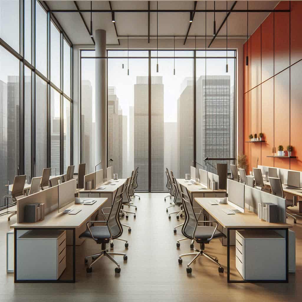 大厦名字文章配图